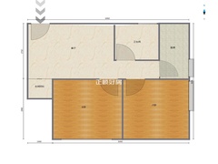 house_img