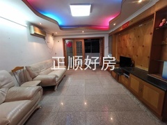 s2D8257D3ECD34C37B66AD9606BA5E4F3.jpg