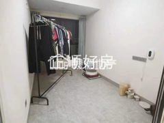 s2E61646C5B0C449DB19A9D88998B1490.jpg