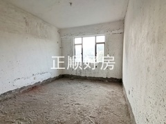 s2EAAD6F599E64CAC934989D0A4C701DB.jpg