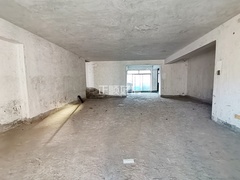 s2EAD1489F69B43CDAA9BCFD5981F4B09.jpg