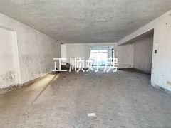 s2EAD1489F69B43CDAA9BCFD5981F4B09.jpg