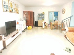 house_img