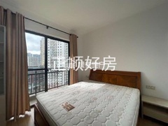 s2F1B5B479E4F40ABAC2E951893ED6E75.jpg