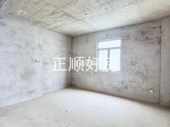 s305EE51BA81747FAA87083BFA98B1345.jpg