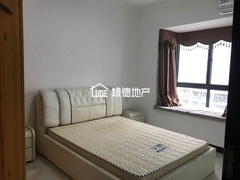 s3070DF6623904A479078DE70C13BBF95.jpg
