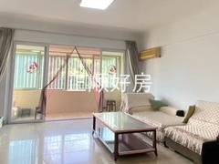 s3278F5BD62A74C939AD4FE4E0D3DB45B.jpg