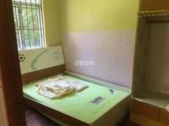 s32ACD2A4EB544179B9D5F0C0097E193B.jpg