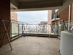 阳台1