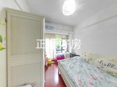 s332F8335C7DF4BDEA9DCDE82201992D3.jpg