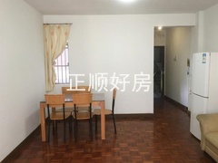 s3348E56F6CBD4D18B9BDDA0BE7F34B52.jpg