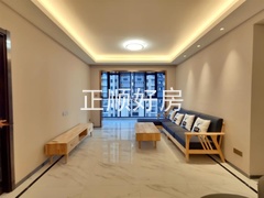 s339685FBAFE645448691E93DB1FB9E64.jpg