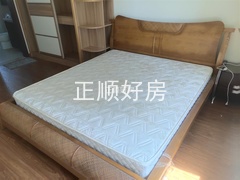 s3493899BA1F04BF1AE50D8E27F5852D3.jpg