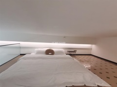 主卧