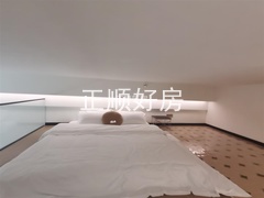 主卧