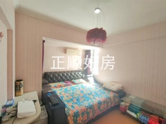 s35DBA6A013AC4F268CF74CF156D407BE.jpg