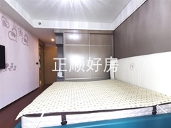 s3693D56B85B447EFB26A6C82B1044ABE.jpg