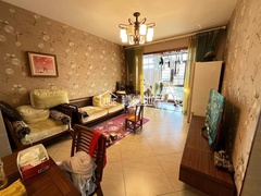 house_img