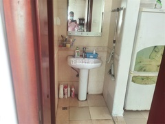 s38CACF2CA84B4A44AE109E631F74FDE6.jpg