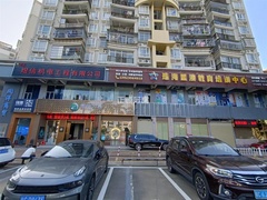 house_img