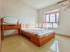 s3AC8B4251BD942B384374BFB81ED92C5.jpg