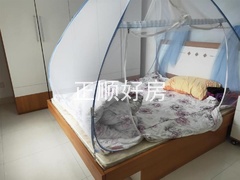 s3BC5A1C2FFD6443E802BC5C645C4F1D8.jpg