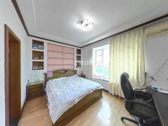 s3C526EF42D53470D9368C3366BFF42B4.jpg