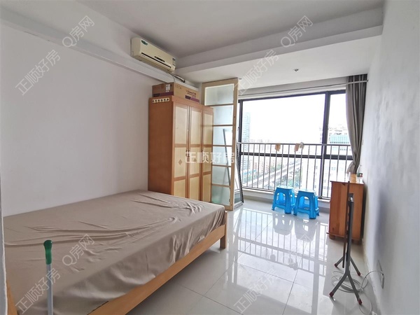 VR看房
