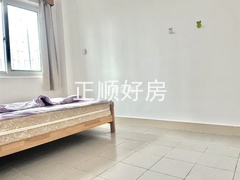 s3E2669524D184DD99536DB5F3C8BFBED.jpeg