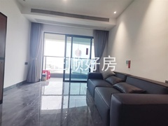 客厅