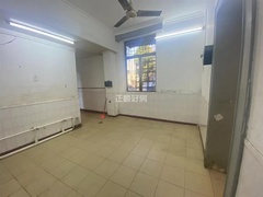 s3FA13366AE6C41B1B5E6E975F8927584.jpg