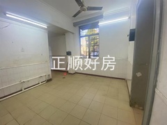 s3FA13366AE6C41B1B5E6E975F8927584.jpg