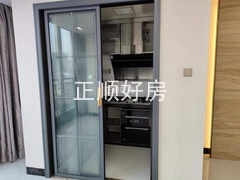 s3FC561CA05A447C8BC9FA9CA22A352EF.jpg