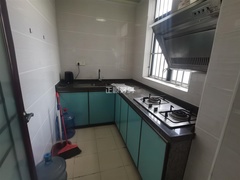 s405CFA887863422AB3CA5288D5068BF2.jpg