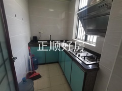 s405CFA887863422AB3CA5288D5068BF2.jpg
