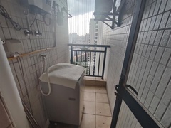 s40C8AC1EE3F547C6AE3B78472F76D450.jpg