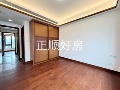 s411C2CB6E4B44FB6A3D44CA61A8BD120.jpg