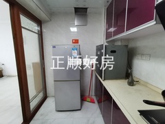 s41267DFD28A84FB495A12202E00F5808.jpg