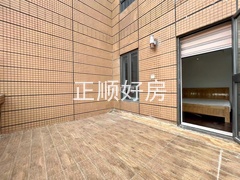 1楼卧室2阳台