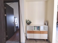 s41824AF3FBAE4309836445031E2AEE18.jpg