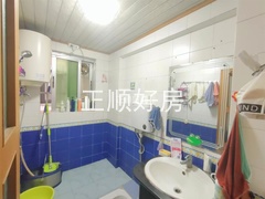 s4194FF172AA343A69C310FEEB1B901B4.jpg