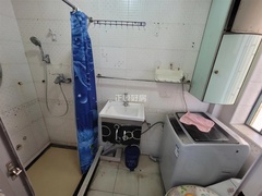 s41EC6461A0E1493BBCDBCC1D738142F8.jpg