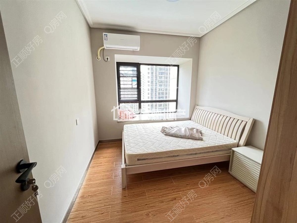 s41FF0AB4628D4717BCACBA18A91C3D86.jpg