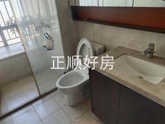 s42A420C25A9545438E586BFCDC1945ED.jpg