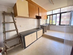 s433BAB7697DE4BEDA3184232CE06FFF2.jpg