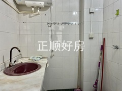 s43F083FF24BC402296B36A8C7C5CF1CC.jpeg