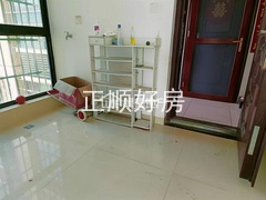 s45BDC9D1A3DC4F03B34038348F7C013B.jpg