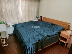s45CC06427932440E87C7FEDD5054B4CE.jpg