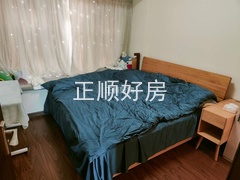 s45CC06427932440E87C7FEDD5054B4CE.jpg