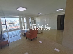 客厅